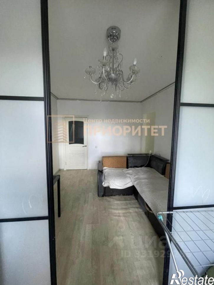 2-комн квартира ул Богдана Чижика, 27/1,  д. 27/1