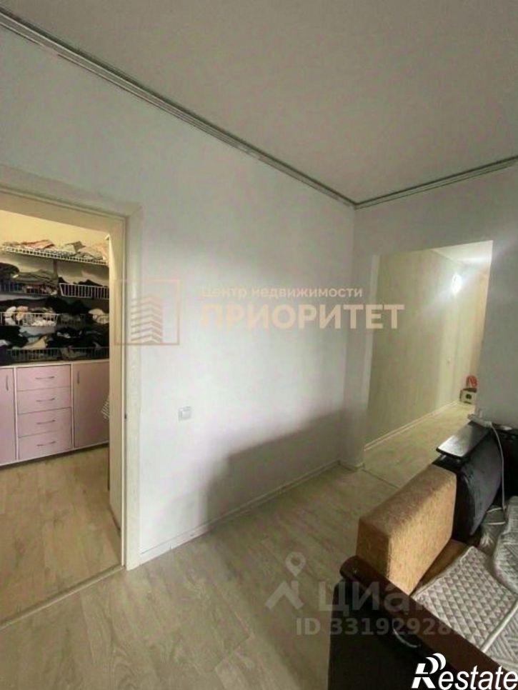 2-комн квартира ул Богдана Чижика, 27/1,  д. 27/1