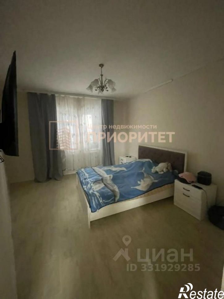 2-комн квартира ул Богдана Чижика, 27/1,  д. 27/1