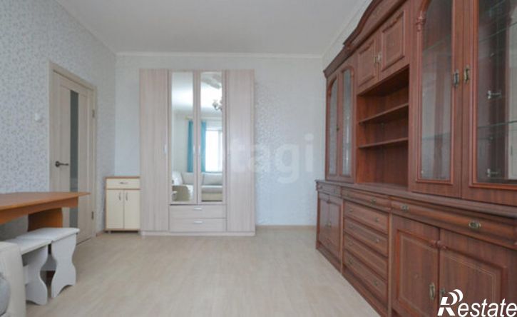 2-комн квартира ул Курашова, 43,  д. 43