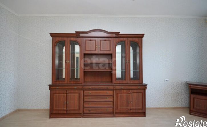 2-комн квартира ул Курашова, 43,  д. 43