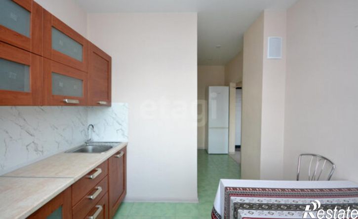 2-комн квартира ул Лермонтова, 60,  д. 60