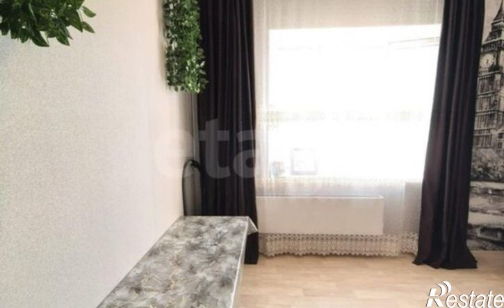 2-комн квартира ул Воинская, 9/3,  д. 9/3