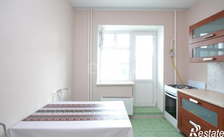 2-комн квартира ул Лермонтова, 60,  д. 60