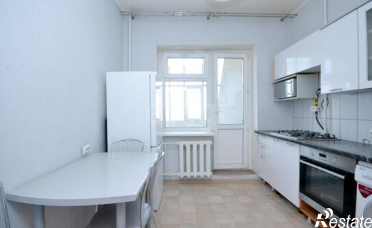 2-комн квартира ул Курашова, 43,  д. 43