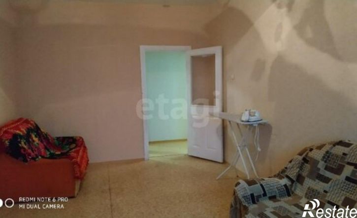 1-комн квартира ул Ломоносова, 29,  д. 29