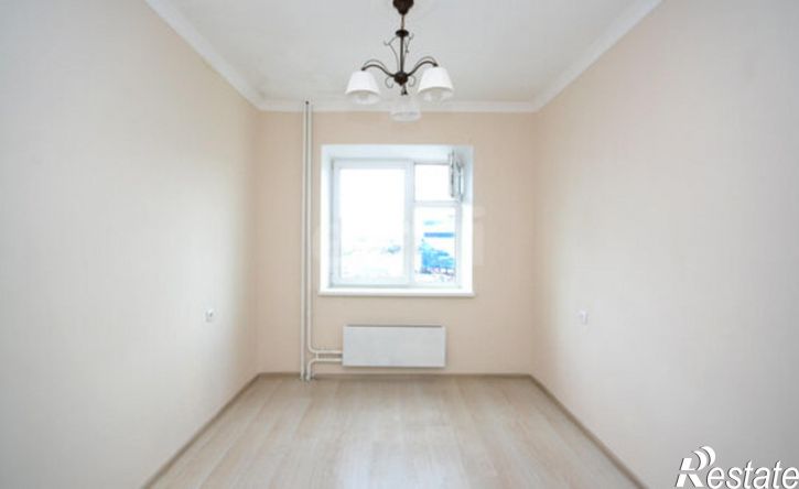 2-комн квартира ул Лермонтова, 60,  д. 60