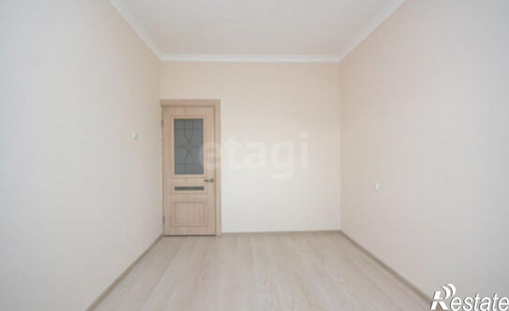2-комн квартира ул Лермонтова, 60,  д. 60