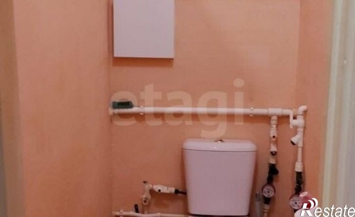 1-комн квартира ул Ломоносова, 29,  д. 29