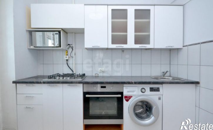 2-комн квартира ул Курашова, 43,  д. 43