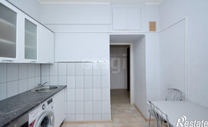 2-комн квартира ул Курашова, 43,  д. 43