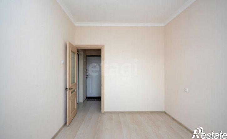 2-комн квартира ул Лермонтова, 60,  д. 60