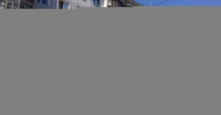 1-комн квартира ул Кирова, 7/3,  д. 7/3