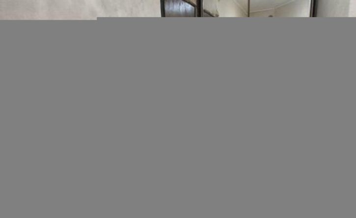 1-комн квартира ул Кржижановского, 75/4,  д. 75/4