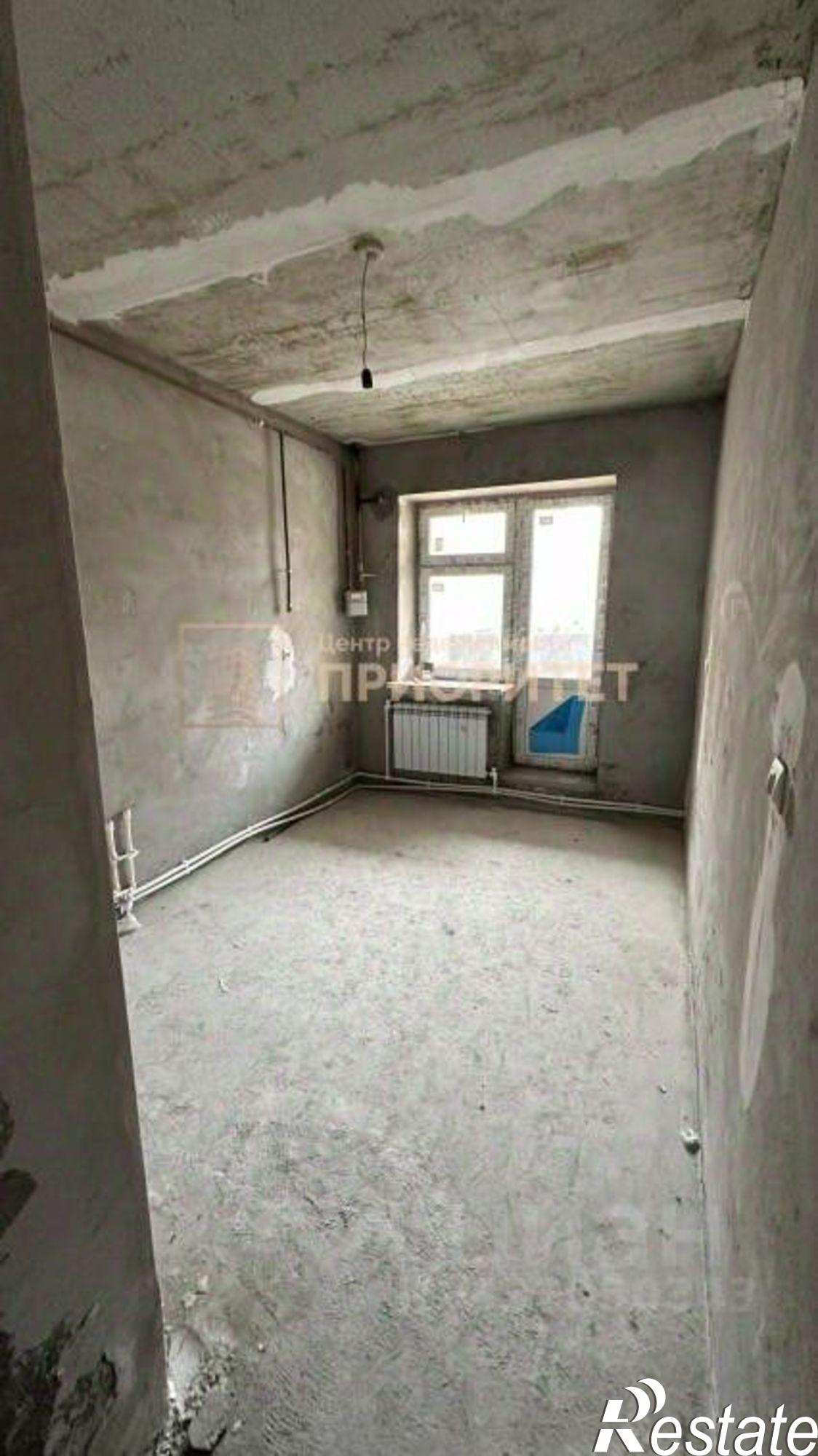 Купить квартиру за 5 950 000 рублей
