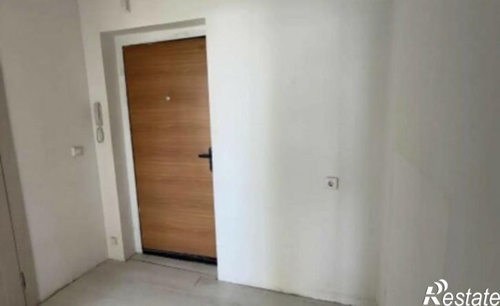 1-комн квартира ул Якутская, 23,  д. 23