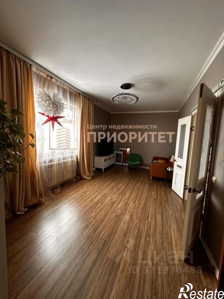 3-комн квартира Вилюйский тракт, 11/2,  д. 11/2