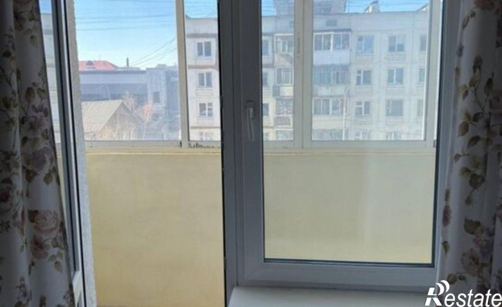 1-комн квартира ул Бестужева-Марлинского, 22 1,  д. 22 1,  к. 1