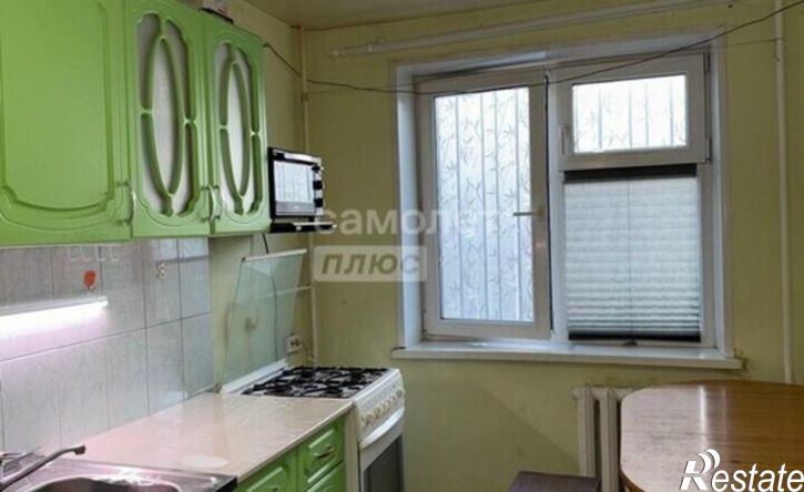 2-комн квартира ул Чернышевского, 16/1,  д. 16/1