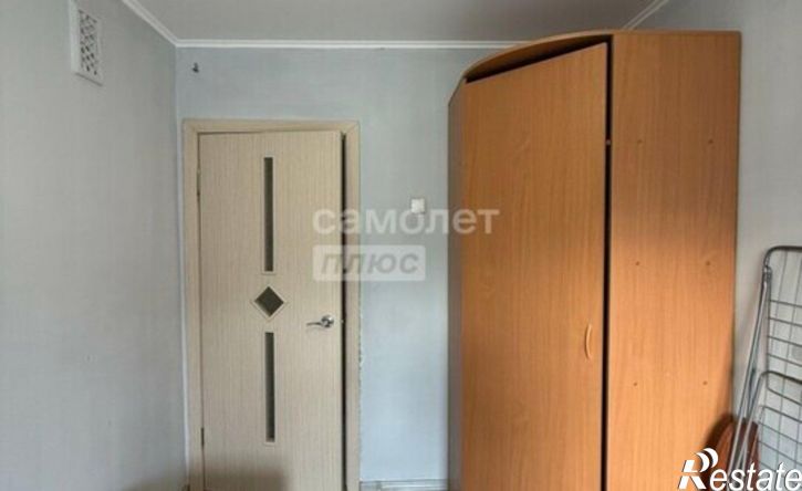2-комн квартира ул Чернышевского, 16/1,  д. 16/1