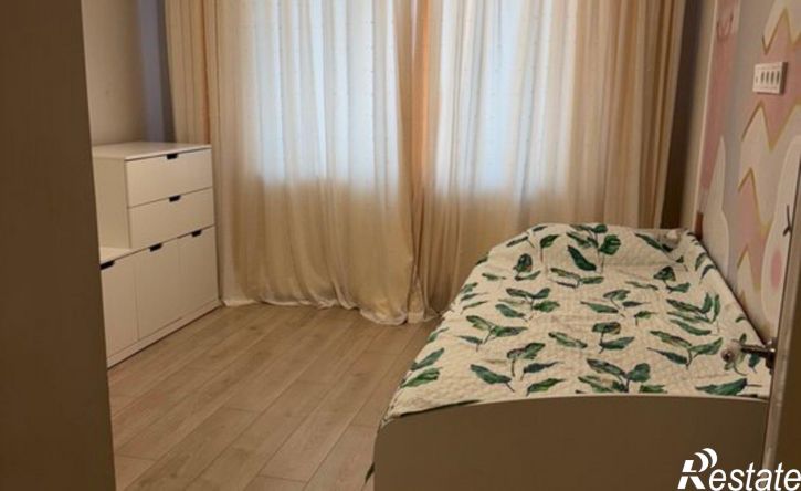4-комн квартира пр-кт Ленина, 62,  д. 62