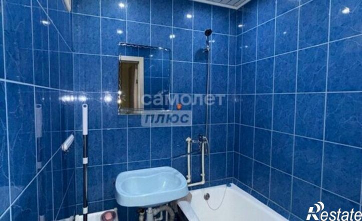 2-комн квартира ул Чернышевского, 16/1,  д. 16/1