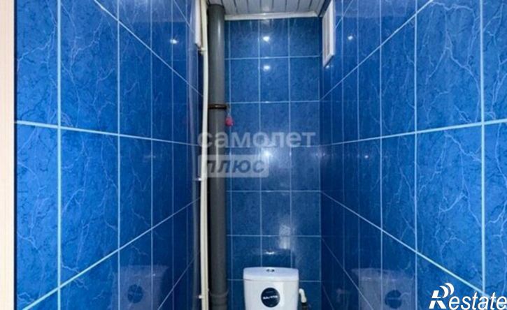 2-комн квартира ул Чернышевского, 16/1,  д. 16/1