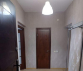 2-комн, 52кв м, этаж 3/5 ул Халтурина, 6/3