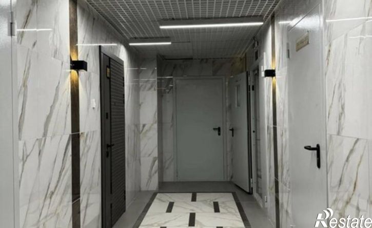 1-комн квартира тракт Вилюйский 5 км, 3/14А,  д. 3/14А