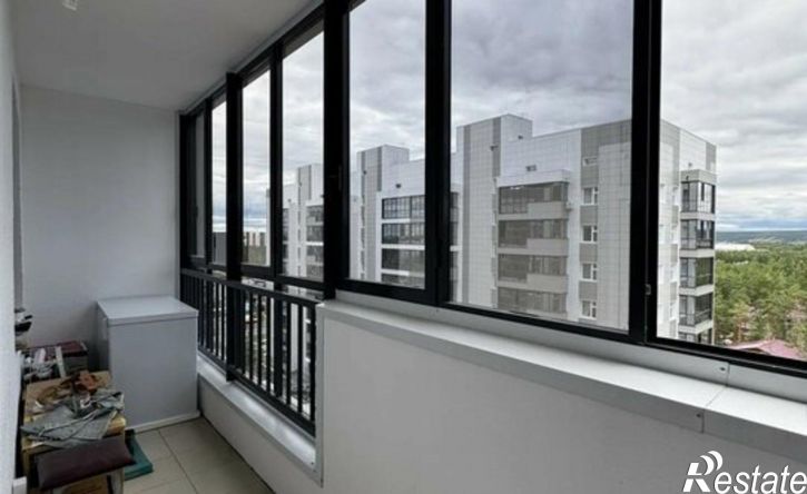 1-комн квартира тракт Вилюйский 5 км, 3/14А,  д. 3/14А