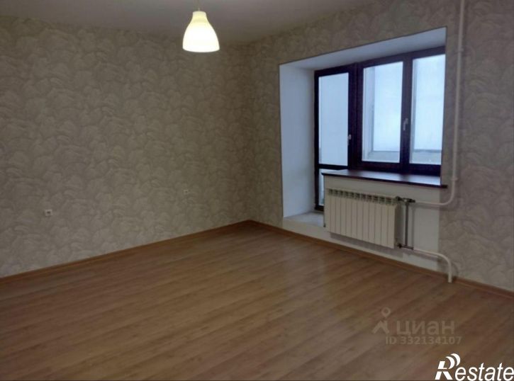 2-комн квартира ул Халтурина, 6/3,  д. 6/3