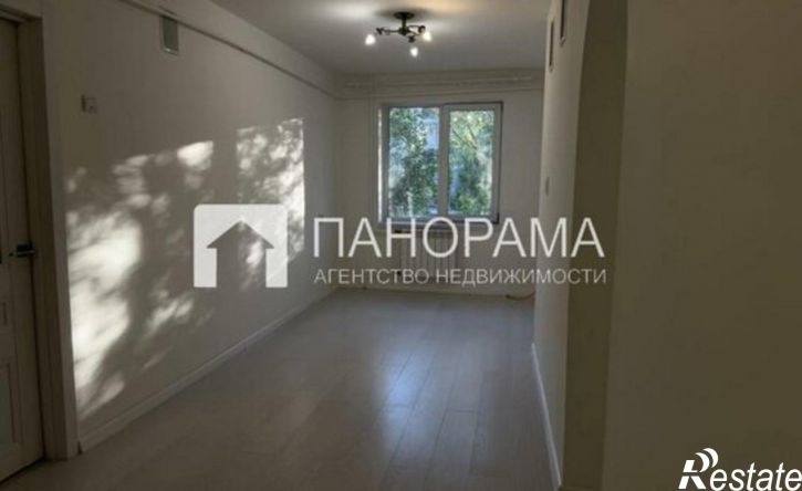 2-комн квартира ул Аммосова, 6/1,  д. 6/1