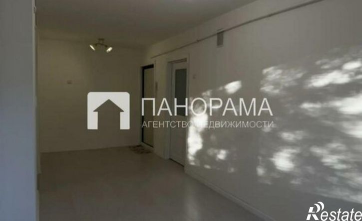 2-комн квартира ул Аммосова, 6/1,  д. 6/1