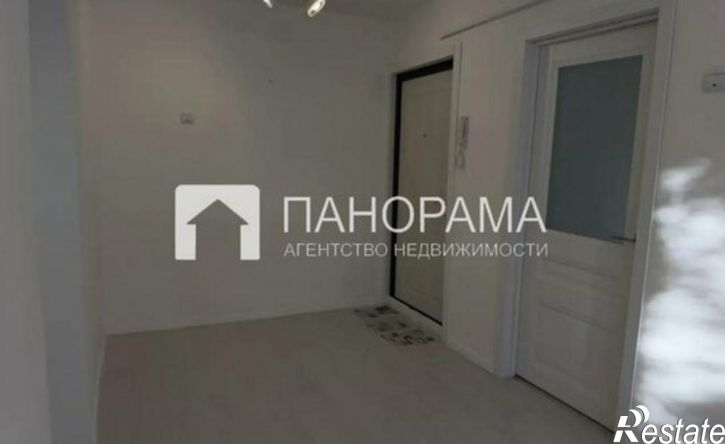 2-комн квартира ул Аммосова, 6/1,  д. 6/1