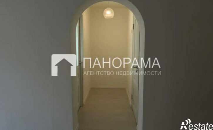 2-комн квартира ул Аммосова, 6/1,  д. 6/1