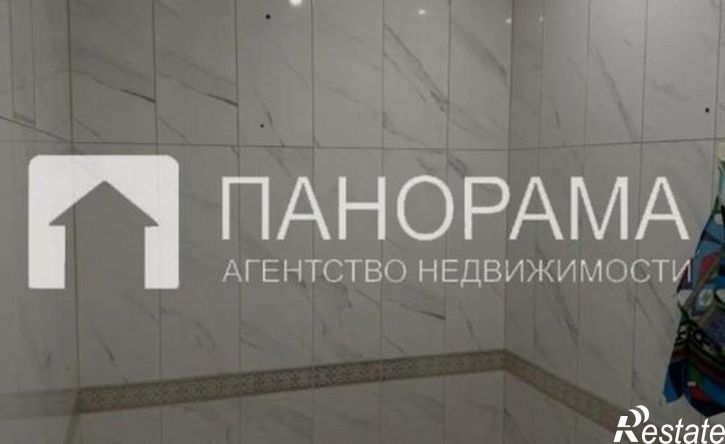 2-комн квартира ул Аммосова, 6/1,  д. 6/1