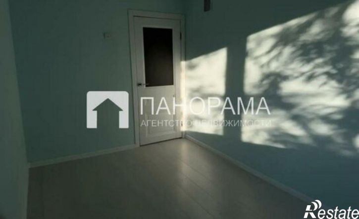 2-комн квартира ул Аммосова, 6/1,  д. 6/1