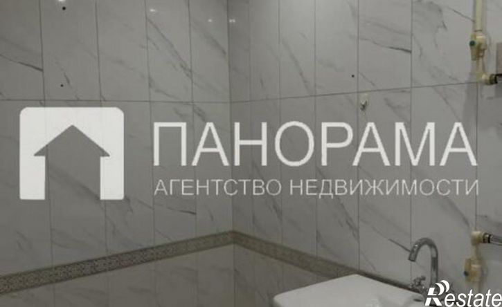 2-комн квартира ул Аммосова, 6/1,  д. 6/1
