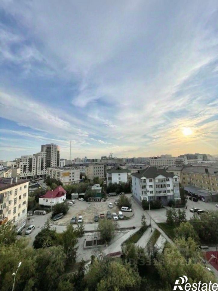 3-комн квартира пр-кт Ленина, 7/1,  д. 7/1