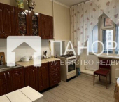 2-комн, 55кв м, этаж 3/9 Республика Саха (Якутия), 202-й микрорайон, 16