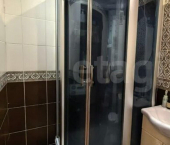1-комн, 53кв м, этаж 5/9 пр-кт Михаила Николаева, 57 4