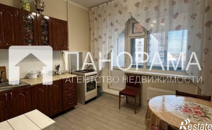 2-комн квартира Республика Саха (Якутия), 202-й микрорайон, 16
