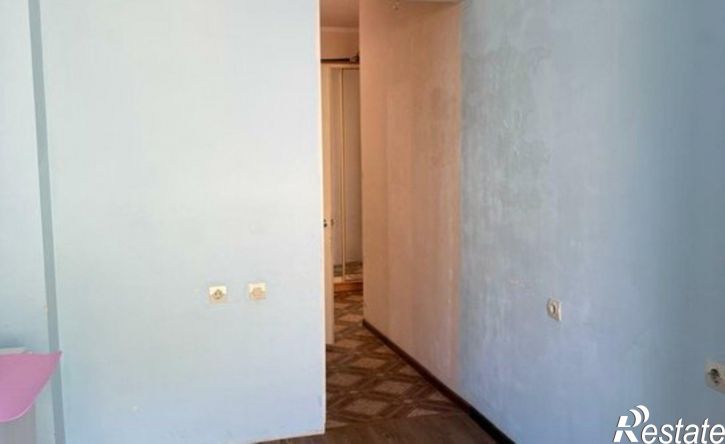 1-комн квартира ул Жорницкого, 7/6,  д. 7/6
