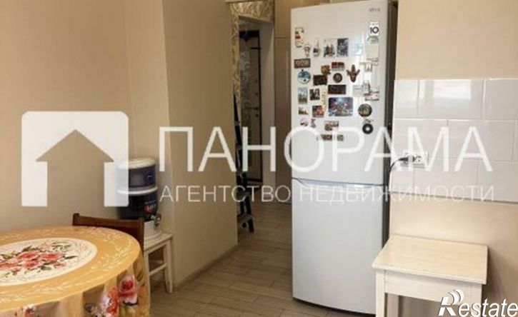 2-комн квартира Республика Саха (Якутия), 202-й микрорайон, 16