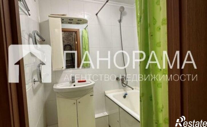 2-комн квартира Республика Саха (Якутия), 202-й микрорайон, 16