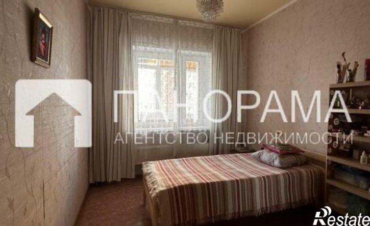 2-комн квартира Республика Саха (Якутия), 202-й микрорайон, 16