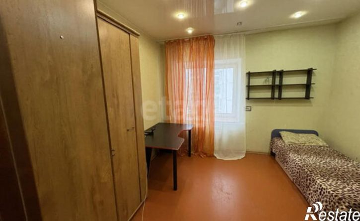 3-комн квартира ул Ломоносова, 27,  д. 27