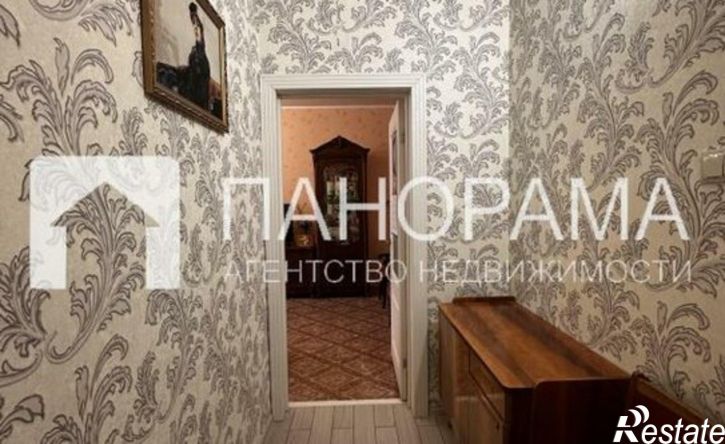 2-комн квартира Республика Саха (Якутия), 202-й микрорайон, 16