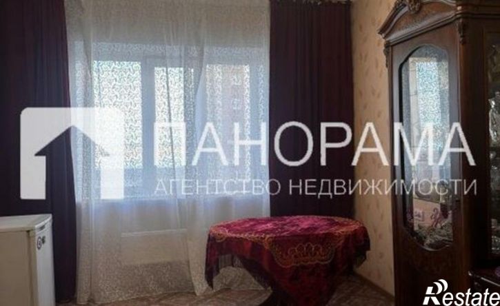 2-комн квартира Республика Саха (Якутия), 202-й микрорайон, 16