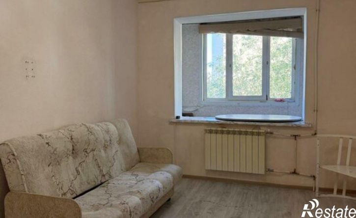 1-комн квартира ул Жорницкого, 7/6,  д. 7/6